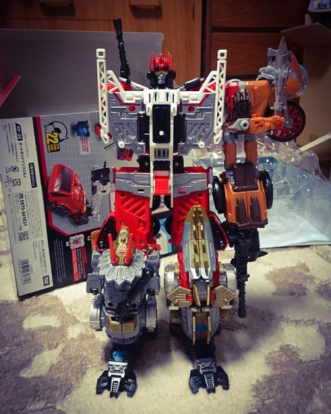 191230b_20191230234601