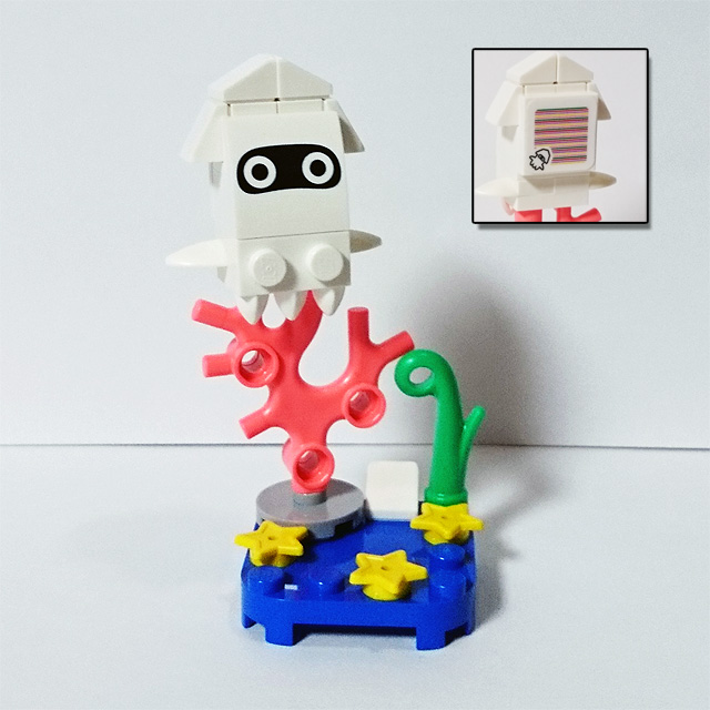 200814b_20200815215701 200814b_20200815215701