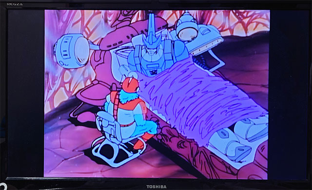 241109a_20241110003501