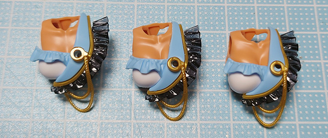 251109a_20251109050701 251109a_20251109050701