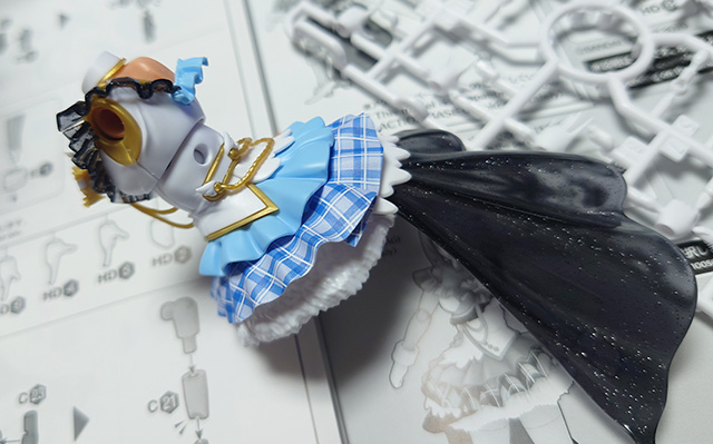 251109b_20251109050601 251109b_20251109050601