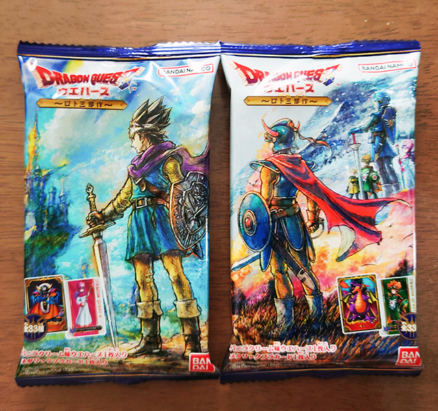 251110a_20251112005801 251110a_20251112005801