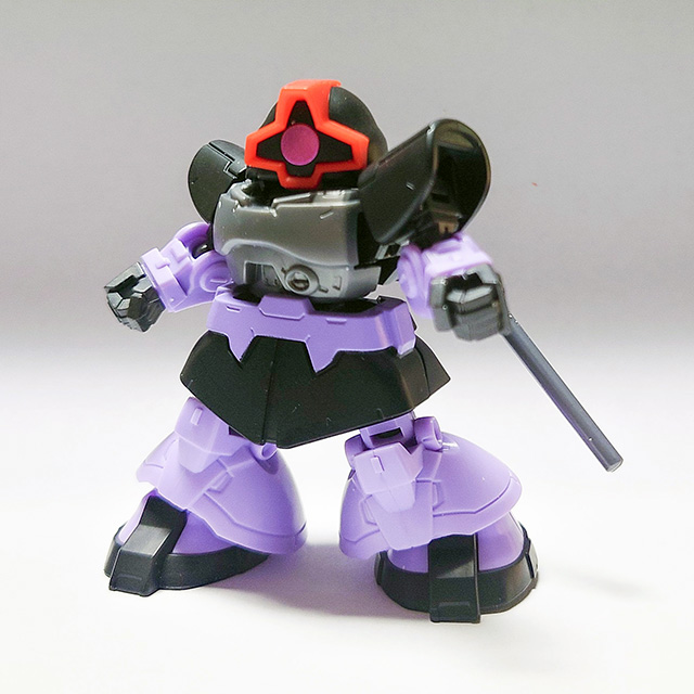 260201a_20260202001901